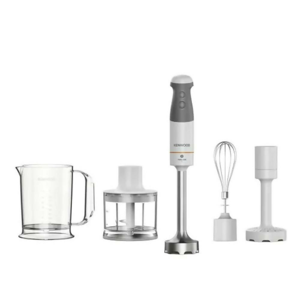 sj5KZz81hF sj5KZz81hF